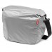 Сумка Manfrotto Shoulder bag 20 (MB MP-SB-20BB)